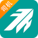 福虎司机app
