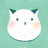 宠物皮球Pet Furball