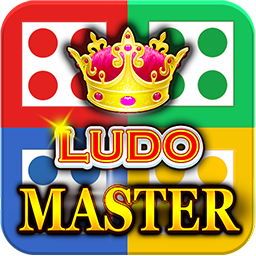 ludo master