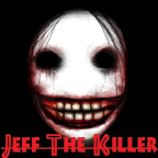 杀手杰夫游戏(Jeff The Killer Revenge)