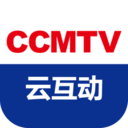 CCMTV云互动app