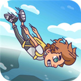 skydiveadventure(跳伞冒险)