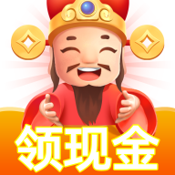 亿万财神爷app