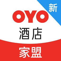 OYO家盟