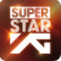 SuperStar Pledis(SuperStarYG游戏中文版)