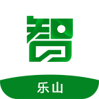 智乐山app