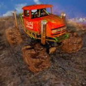 越野驾驶怪物卡车Off Road Driving Monster Truck