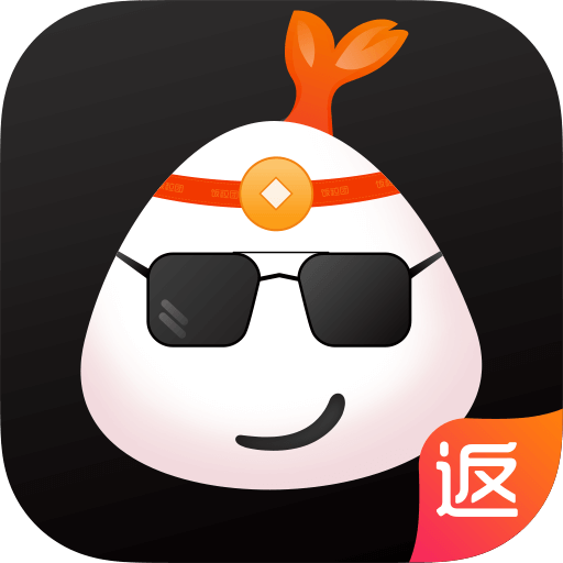 饭粒团app