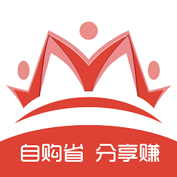 全民惠购app