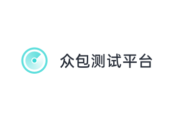 欢太众包app