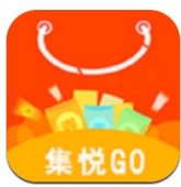 集悦Go