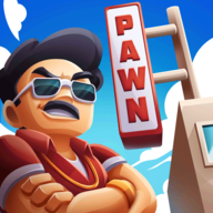 PawnShopMaster(第6号当铺)