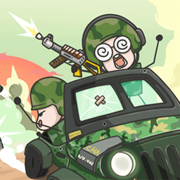 小兵战争模拟器steam