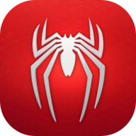 漫威蜘蛛侠雨地版(Spider Man Android)