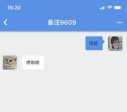 日讯app