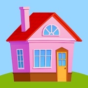 House Life 3D(家居生活3D)