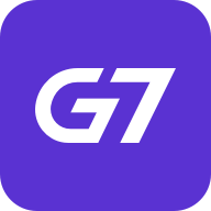 g7手机管车app