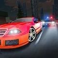 Police Car Simulator - Cop Chase(警车模拟器无限钞票版)