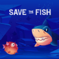 救救这条鱼Save the fish