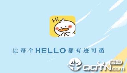 布孤岛app, 布孤岛app