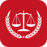 审判案例app
