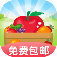 如意果园app