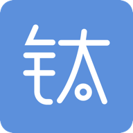 银保钛系统app