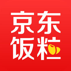 京东饭粒App安卓版