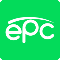 EPC生态环保链app