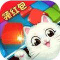 Bubble Shooter(熊猫泡泡大战)