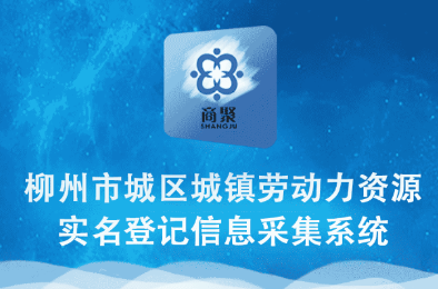 就业信息采集系统app