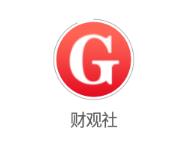 财观社app