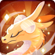 闲置的龙传说Idle Dragon Legends