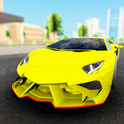 兰博汽车模拟器Lambo Car Simulator