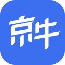 京牛app