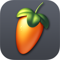 FL Studio Mobile安卓汉化版