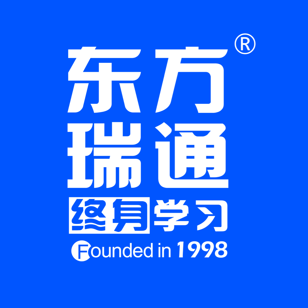 东方瑞通app