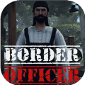 Border Officer(边境检查员模拟器)