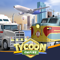 运输大亨帝国城市Tycoon Empire