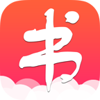 书包阅读app