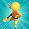 火柴人竞技场大冒险Stickman Fight: Battle Arena