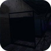 Zombie Dark Night Survival(恐鬼症手机版)