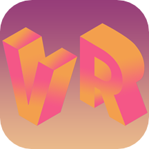 vr全景视频大全app