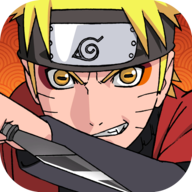 Naruto: Slugfest(火影忍者巅峰对决无限查克拉版)