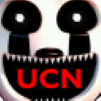 终极定制夜手机版(ucn)