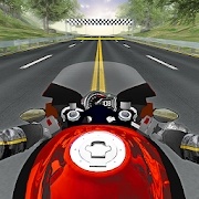 Motorcycle Racing Champion(摩托车竞速冠军无限钻石版)