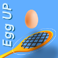 EGG UP(鸡蛋跳跃闯关)