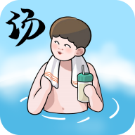 闲置水疗大亨Spa Tycoon