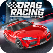 飙车专家Drag Racing Pro