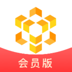 云摊精选app